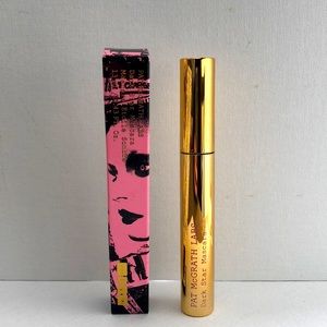 PAT McGrath LABS, Dark Star Mascara, full size